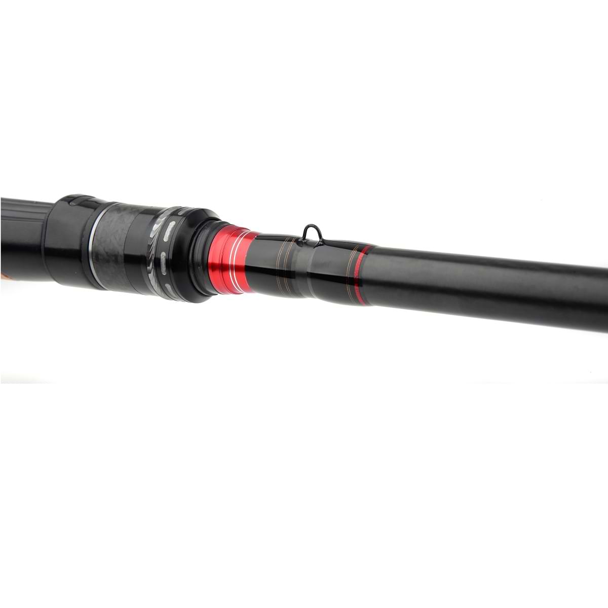 GAMAKATSU Akilas Deep Diver Minnow and Heavy Jig 90H 2.70m 10-45g