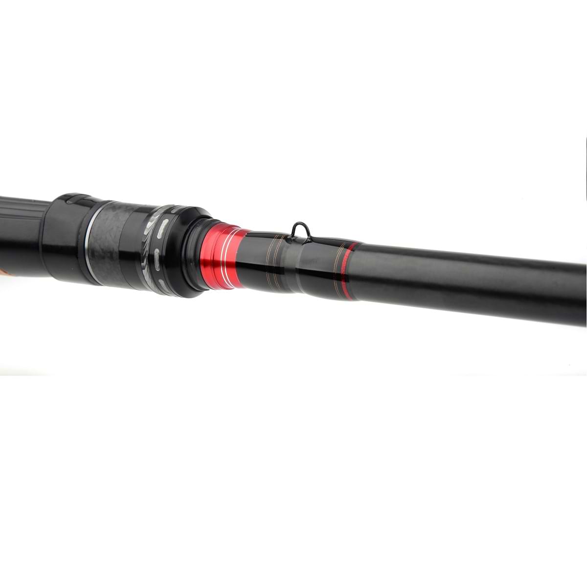 GAMAKATSU Akilas Mini Crank and Softbait 70ML 2.10m 3-15g