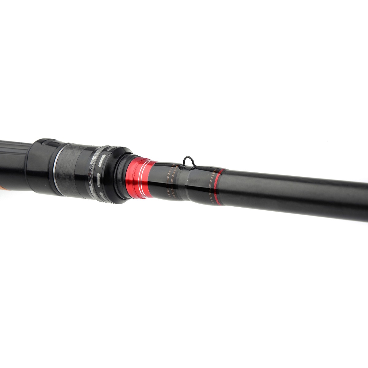 GAMAKATSU Akilas Crank and Spinnerbait 70MH 2.10m 5-30g