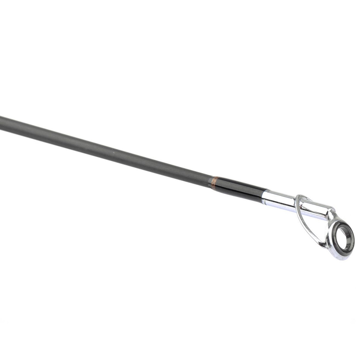 GAMAKATSU Akilas Crank and Spinnerbait 70MH 2.10m 5-30g