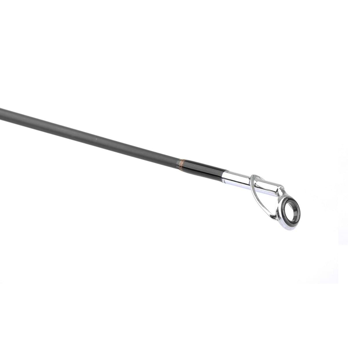 GAMAKATSU Akilas Deep Diver Minnow and Heavy Jig 70H 2.10m 10-45g 