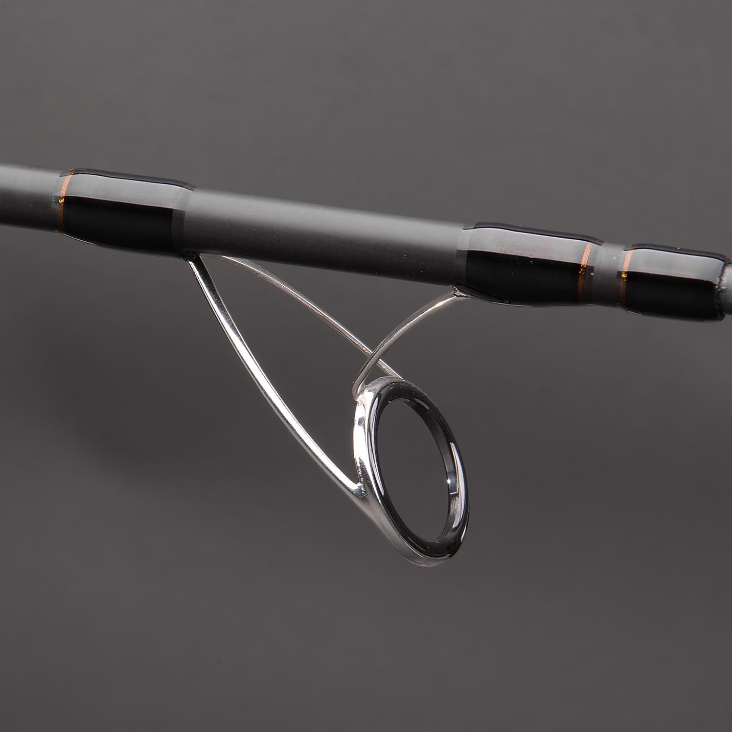 GAMAKATSU Akilas Salt and Boat 70XXXXH 2.10cm 60-120g