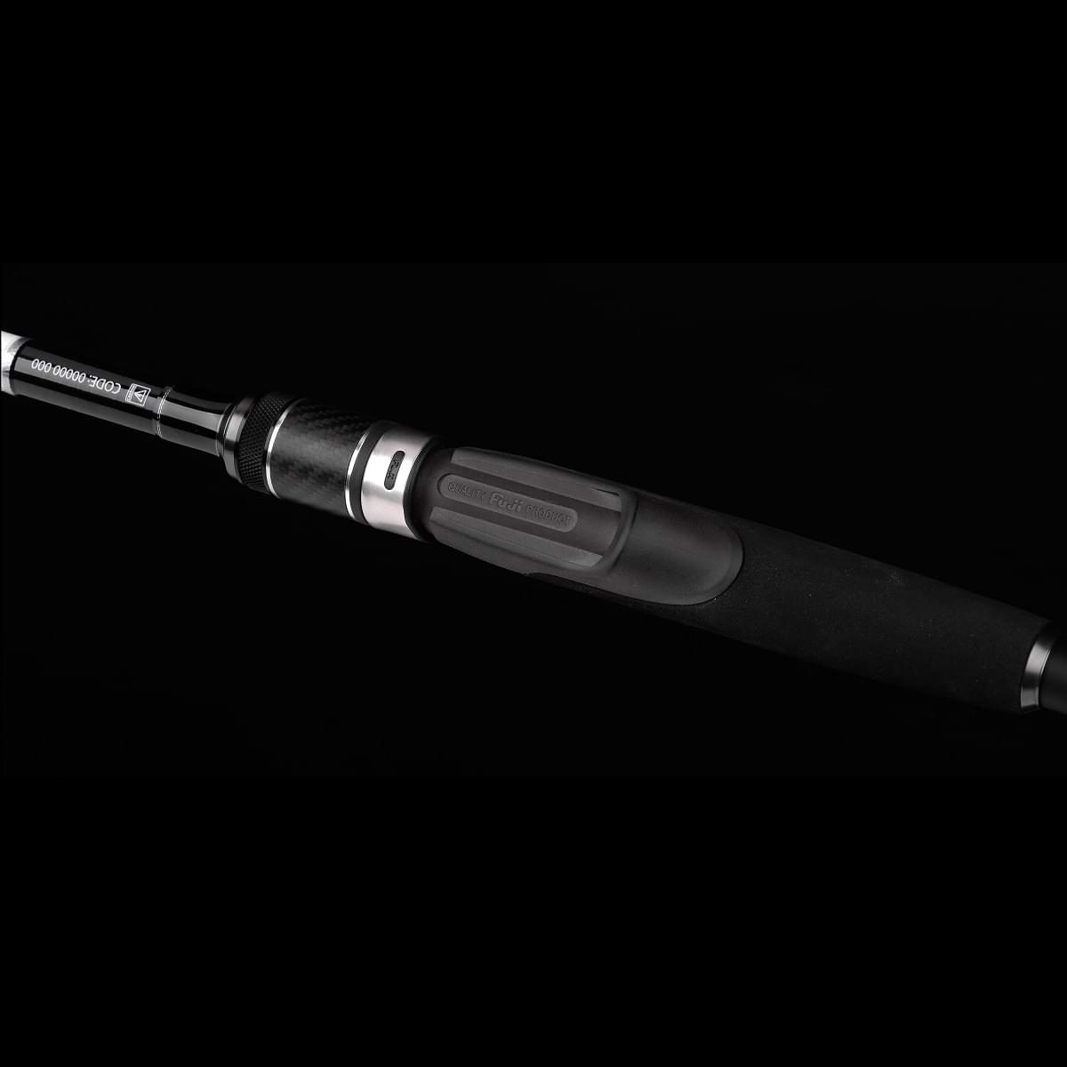 GAMAKATSU ITM 40 75M Finesse Jig 2.25m 5-20g