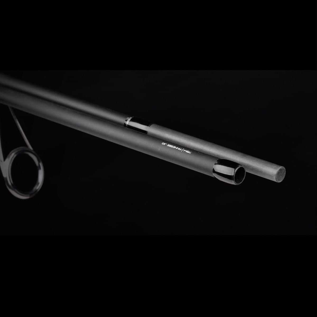 GAMAKATSU ITM 40 75M Finesse Jig 2.25m 5-20g