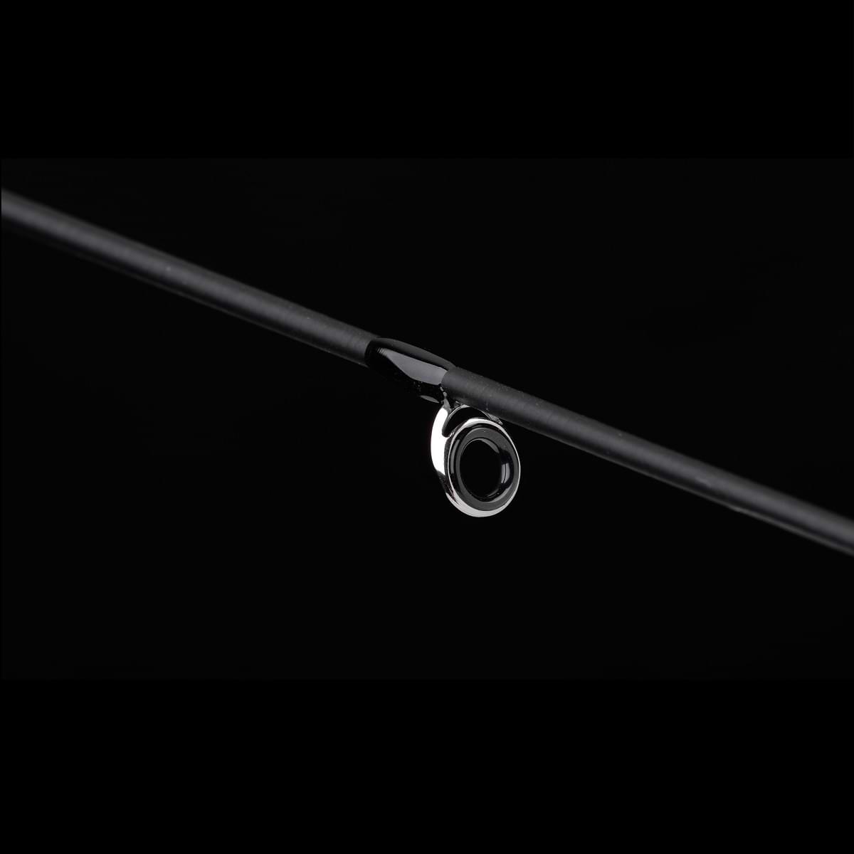 GAMAKATSU ITM 40 75M Finesse Jig 2.25m 5-20g