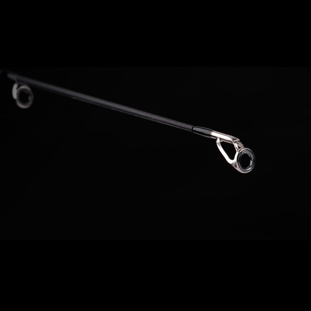 GAMAKATSU ITM 40 75M Finesse Jig 2.25m 5-20g