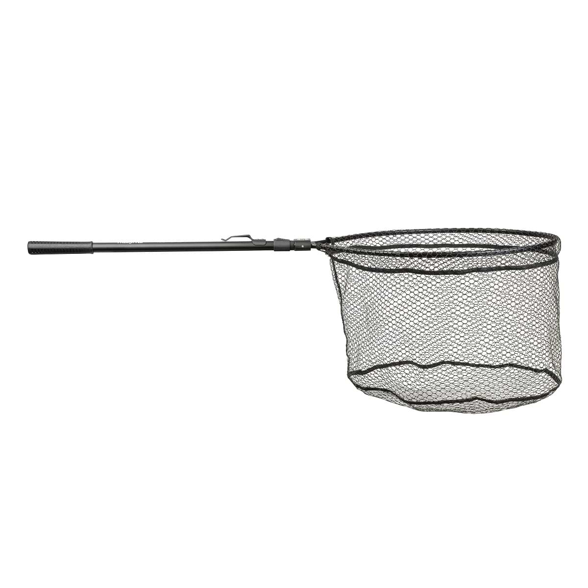 FREESTYLE Flick Net Alu 105