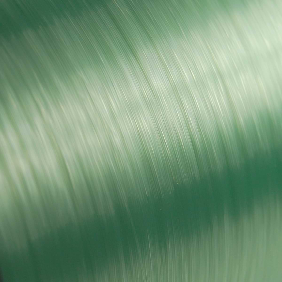 GAMAKATSU Super G-Line 50m