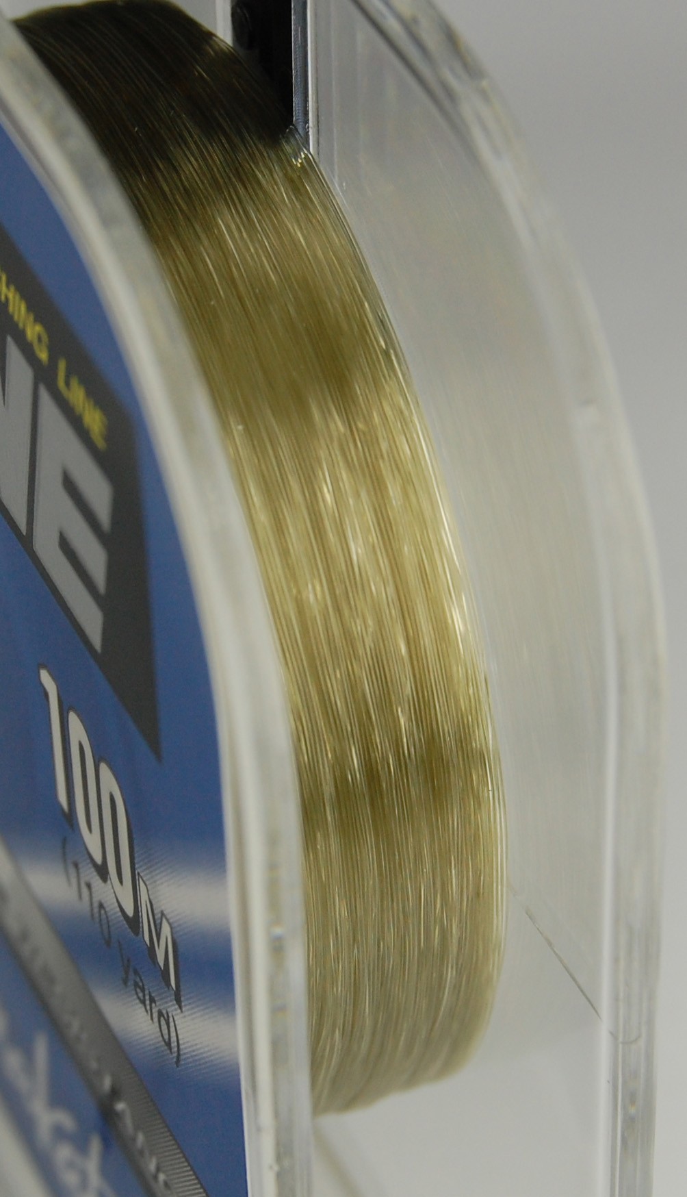 GAMAKATSU G-Line Competition 100m