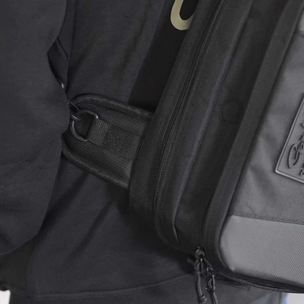 GAMAKATSU G-Sling Bag