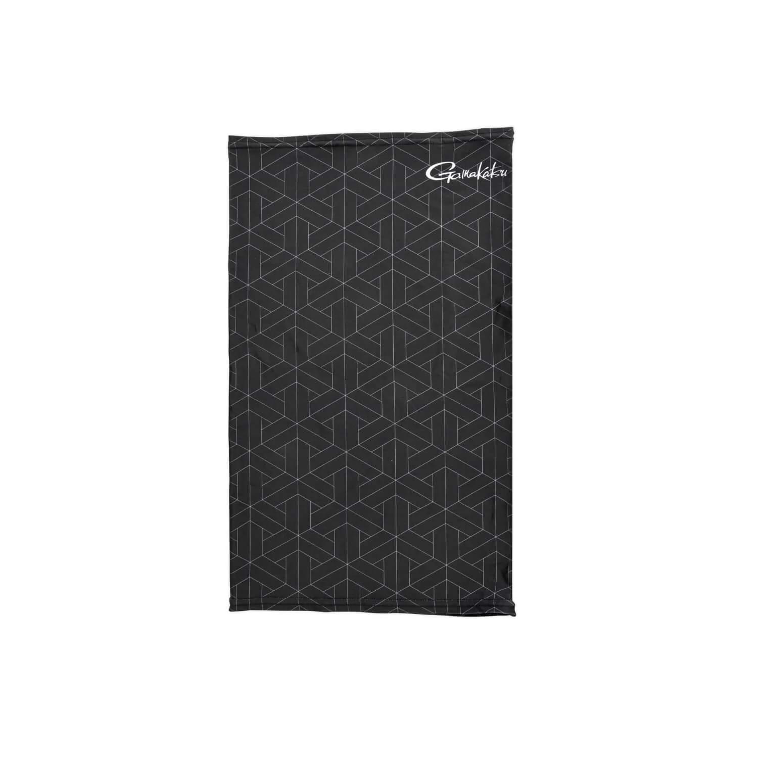 GAMAKATSU G-Face Scarf Winter