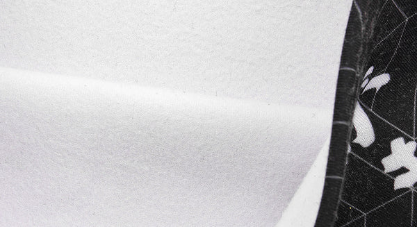 GAMAKATSU G-Face Scarf Winter