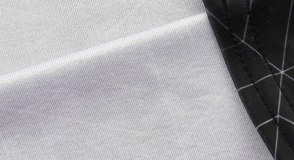 GAMAKATSU G-Face Scarf Summer