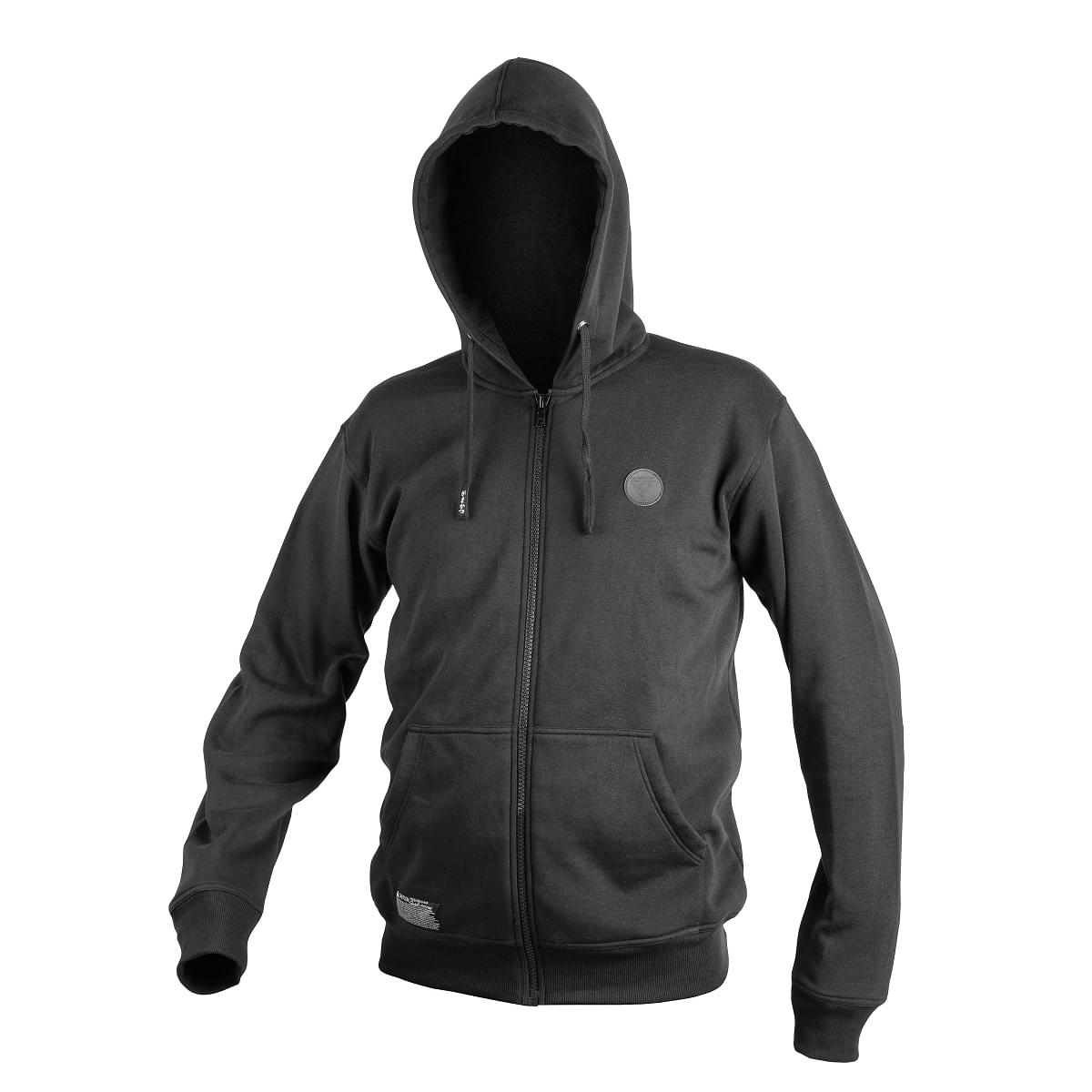 GAMAKATSU Treble Hook Hoodie