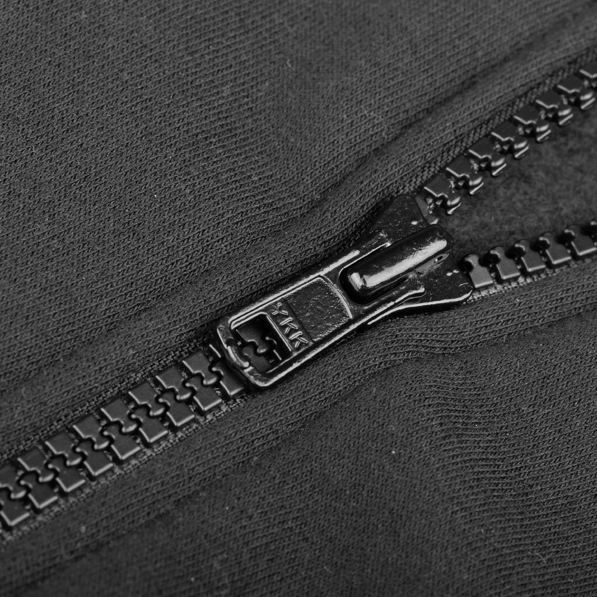 GAMAKATSU Treble Hook Hoodie