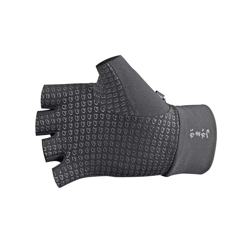 GAMAKATSU G-Gloves Fingerless