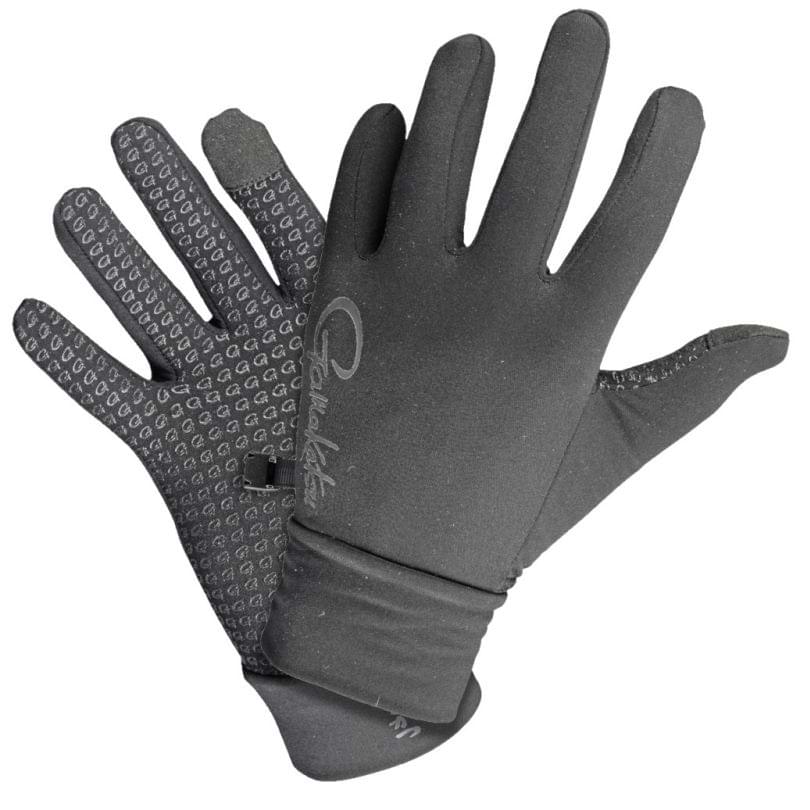 GAMAKATSU G-Gloves Screen Touch