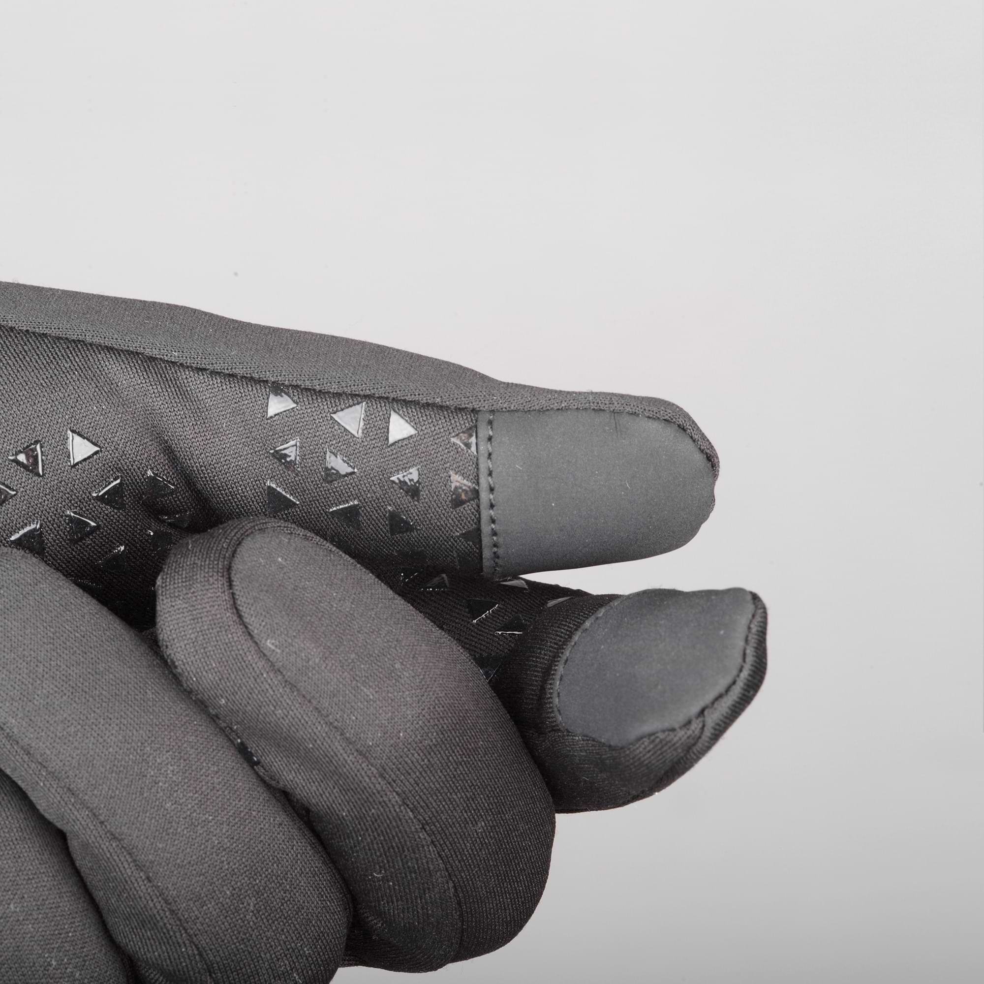 GAMAKATSU G-Power Gloves