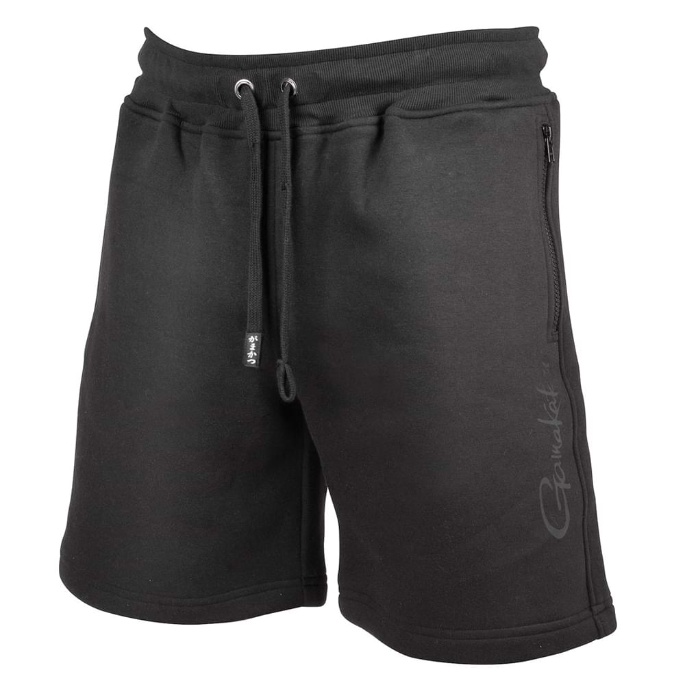 GAMAKATSU G-Lounger Shorts