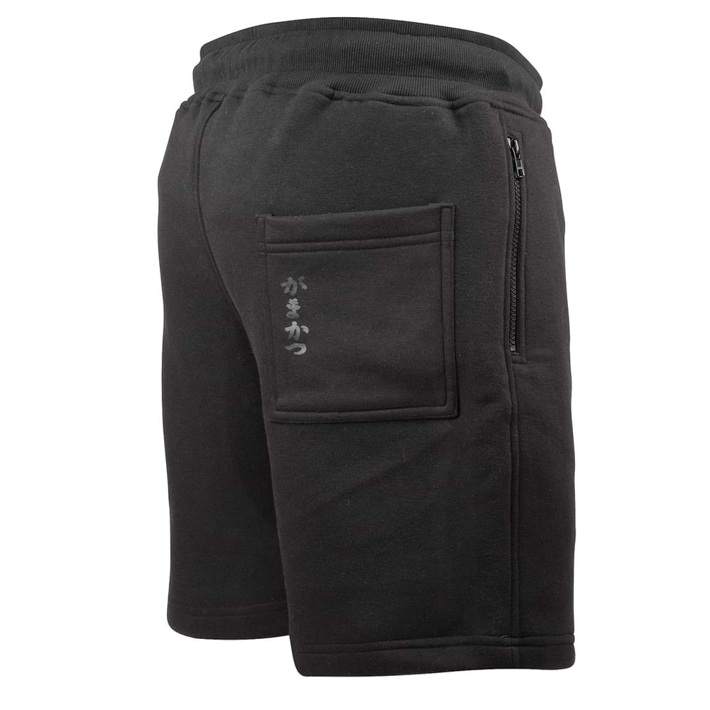 GAMAKATSU G-Lounger Shorts