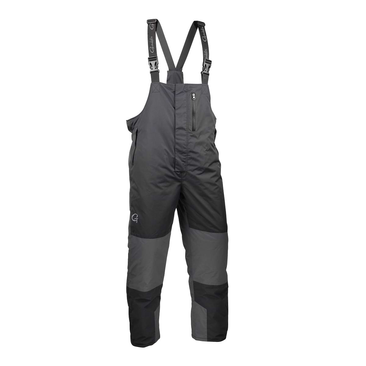 GAMAKATSU G-Thermal Suit