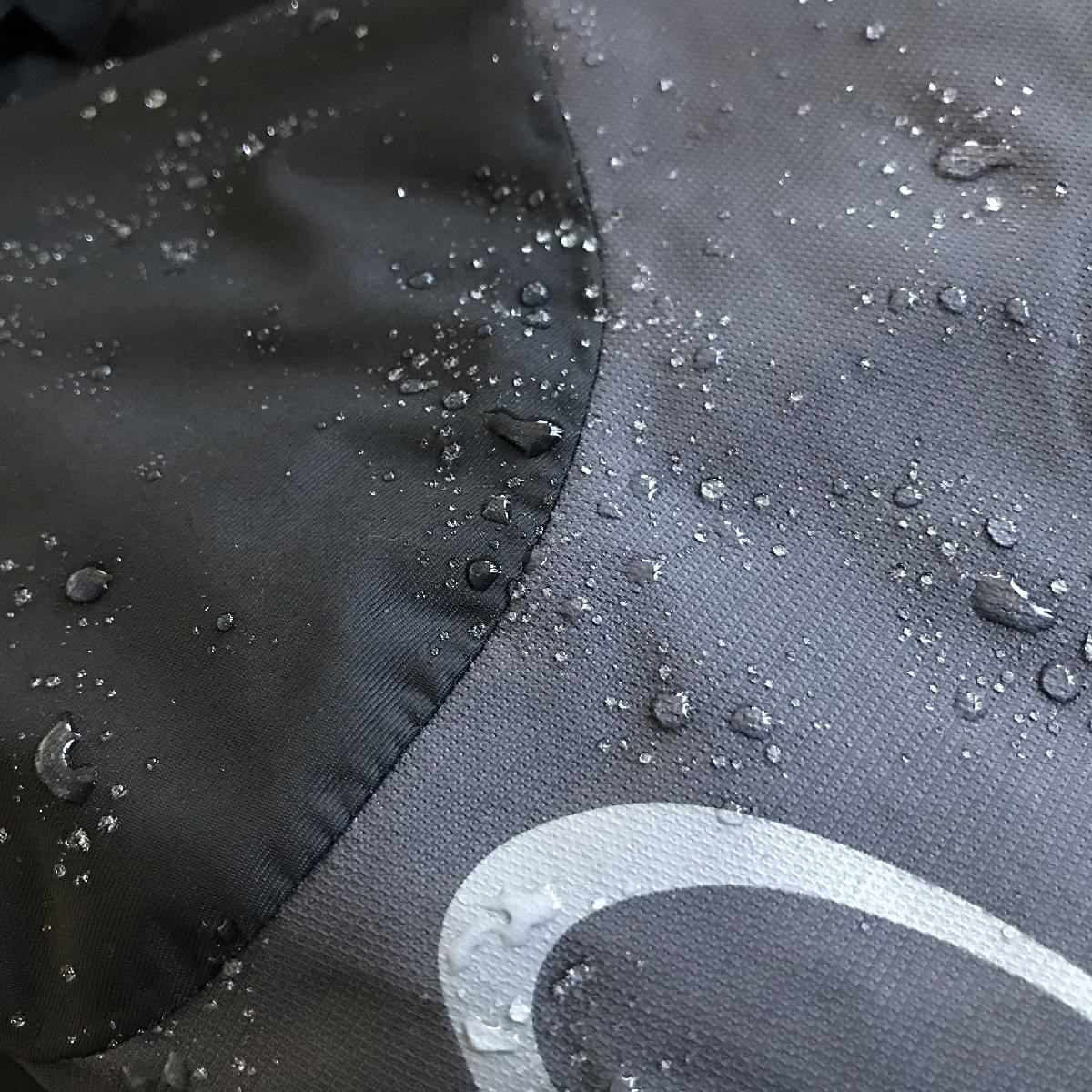 GAMAKATSU G-Thermal Suit