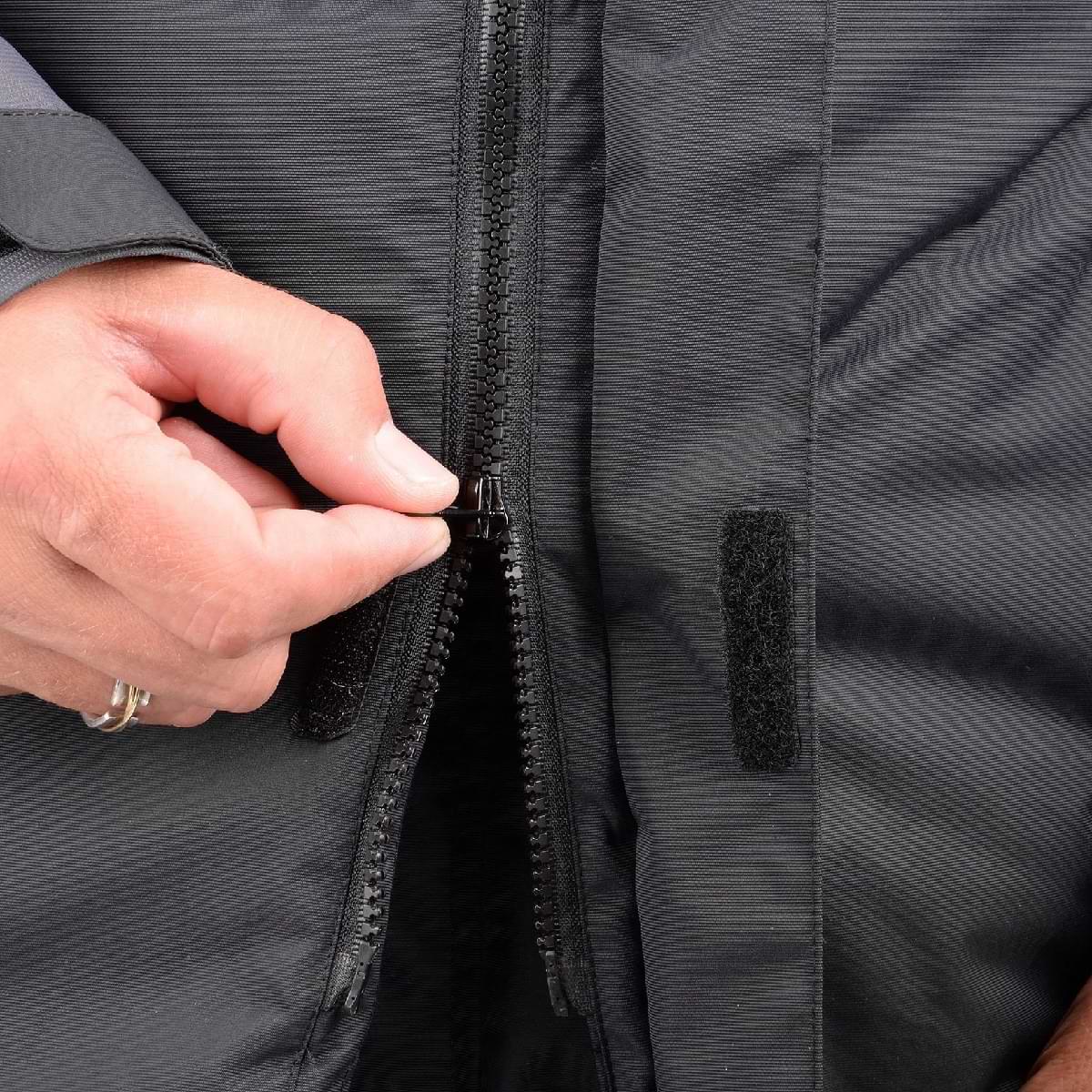 GAMAKATSU G-Thermal Suit