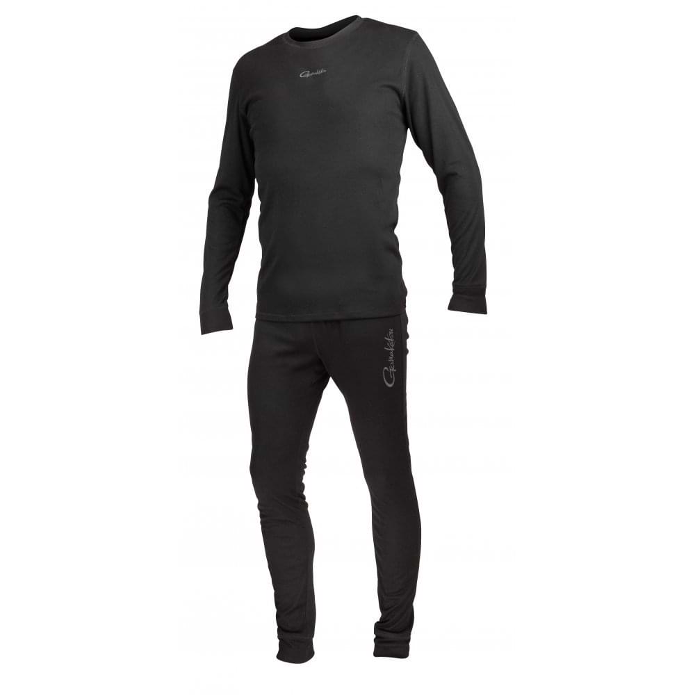 GAMAKATSU G-Thermal Base Layer 230