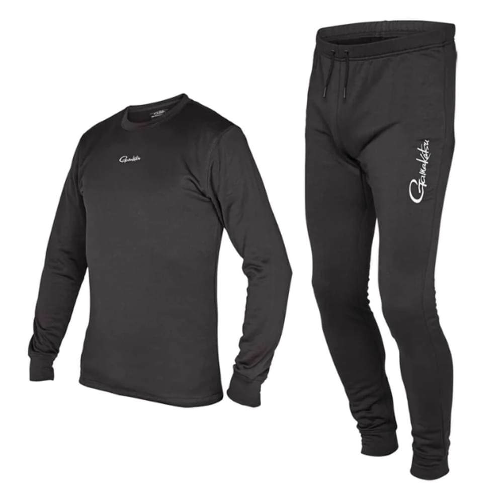 GAMAKATSU G-Thermal Base Layer 230