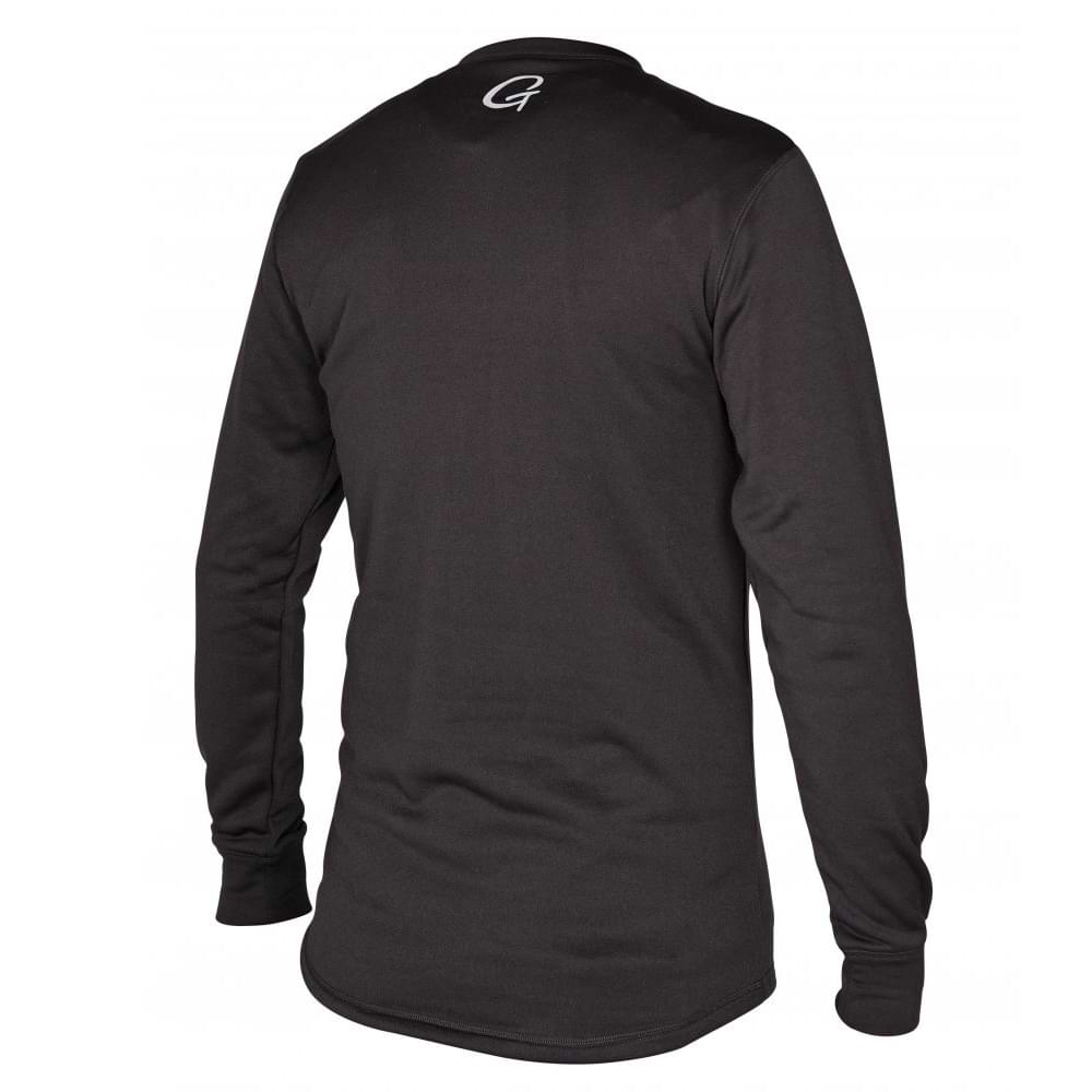 GAMAKATSU G-Thermal Base Layer 230