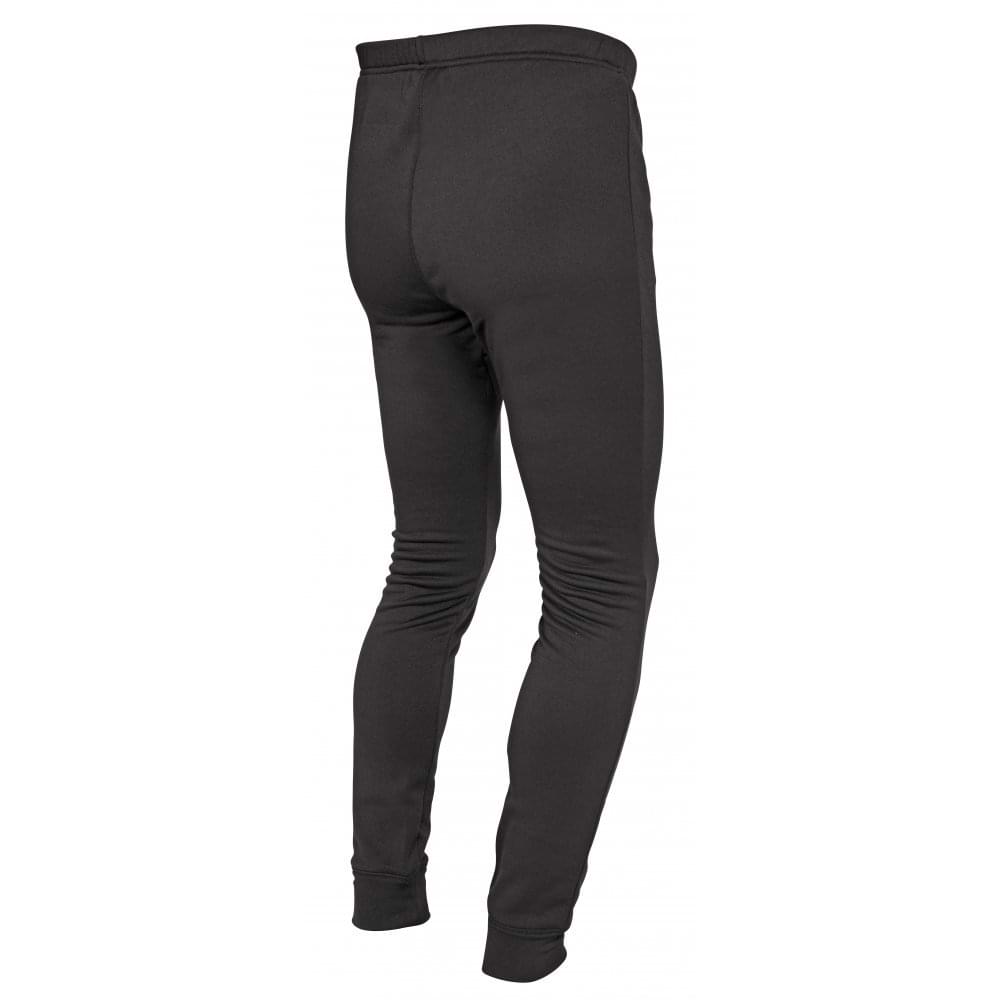 GAMAKATSU G-Thermal Base Layer 230