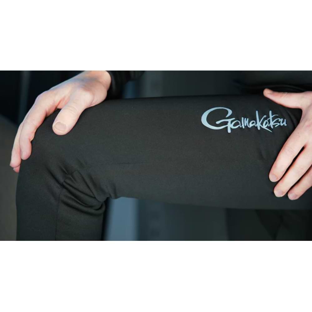 GAMAKATSU G-Thermal Base Layer 230