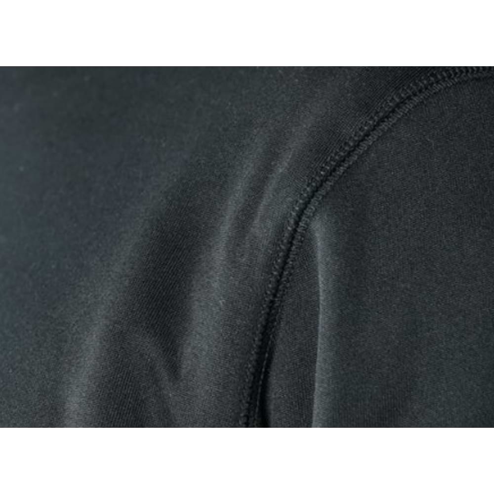 GAMAKATSU G-Thermal Base Layer 230