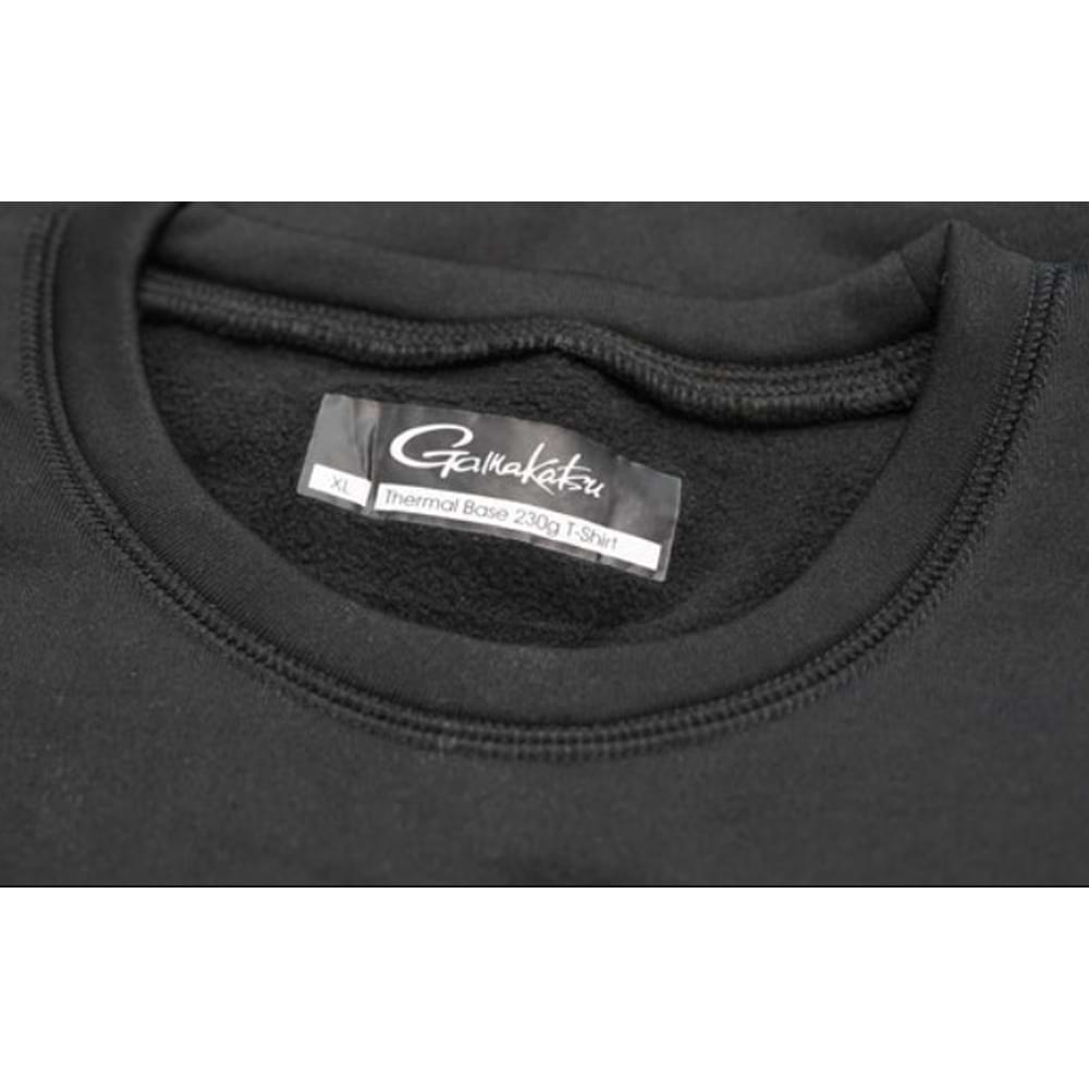 GAMAKATSU G-Thermal Base Layer 230