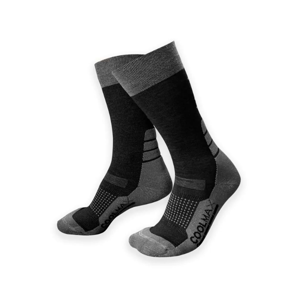 GAMAKATSU G-Socks Cool