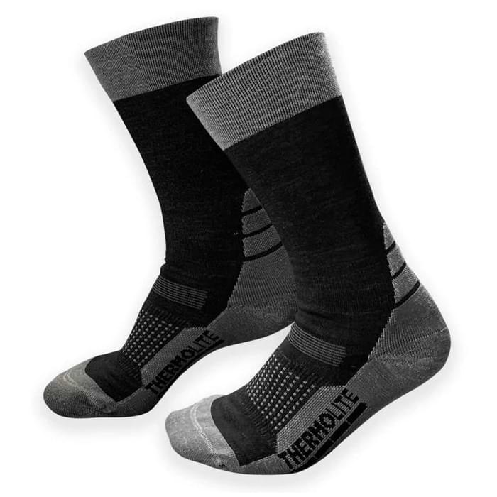 GAMAKATSU G-Socks Thermal