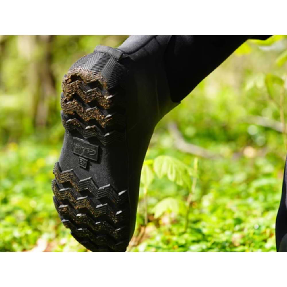 GAMAKATSU G-Neo Boots EXT