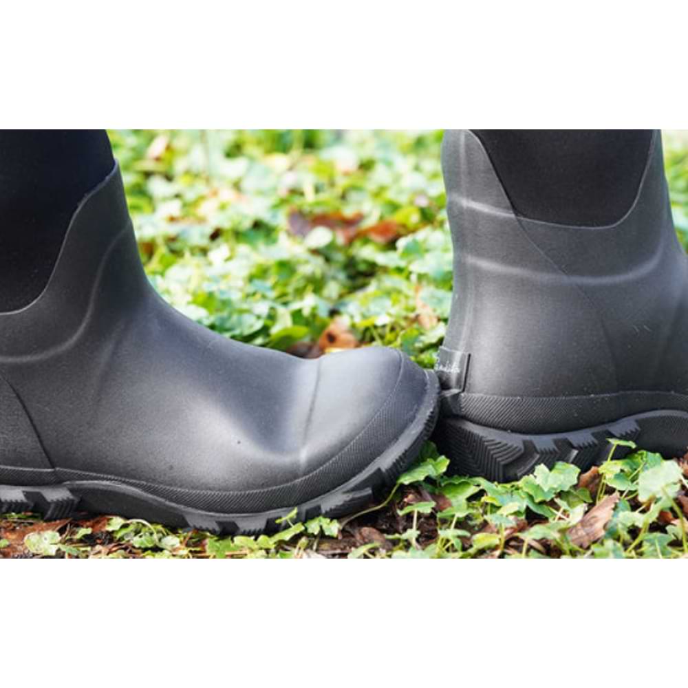 GAMAKATSU G-Neo Boots EXT