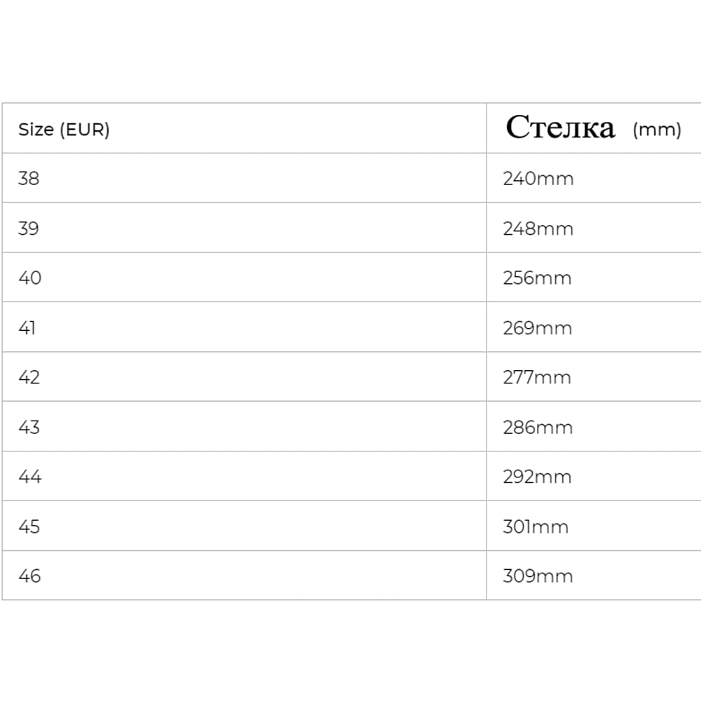 GAMAKATSU G-Rubber Boots