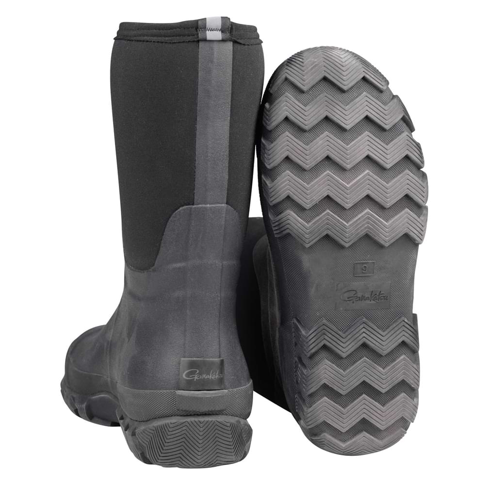 GAMAKATSU G-Neo Boots