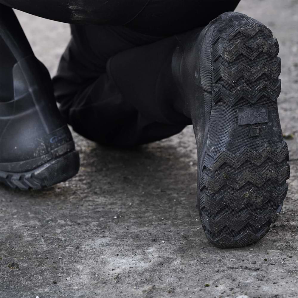 GAMAKATSU G-Neo Boots