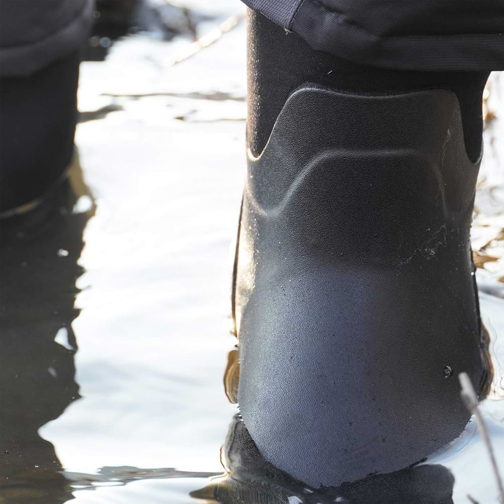 GAMAKATSU G-Neo Boots