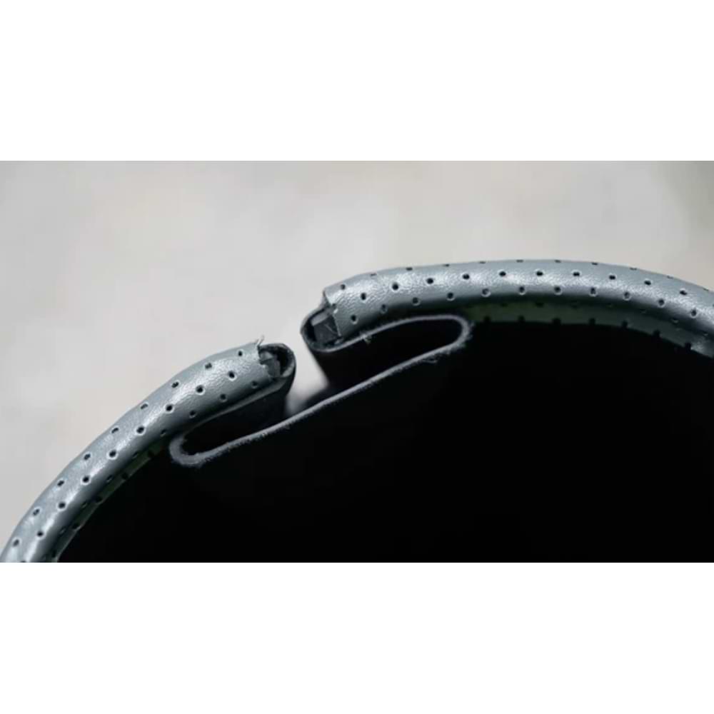 GAMAKATSU G-Rubber Boots