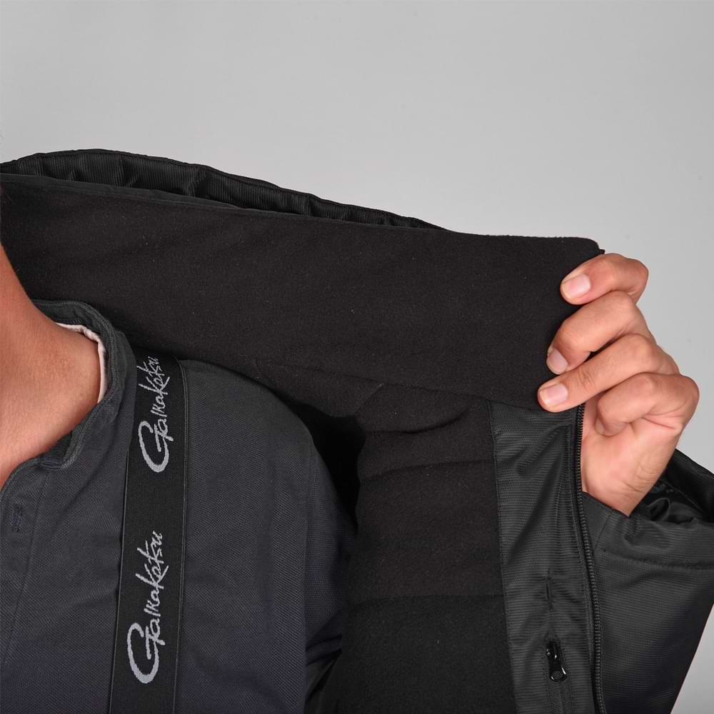 GAMAKATSU G-Thermo Pro T140