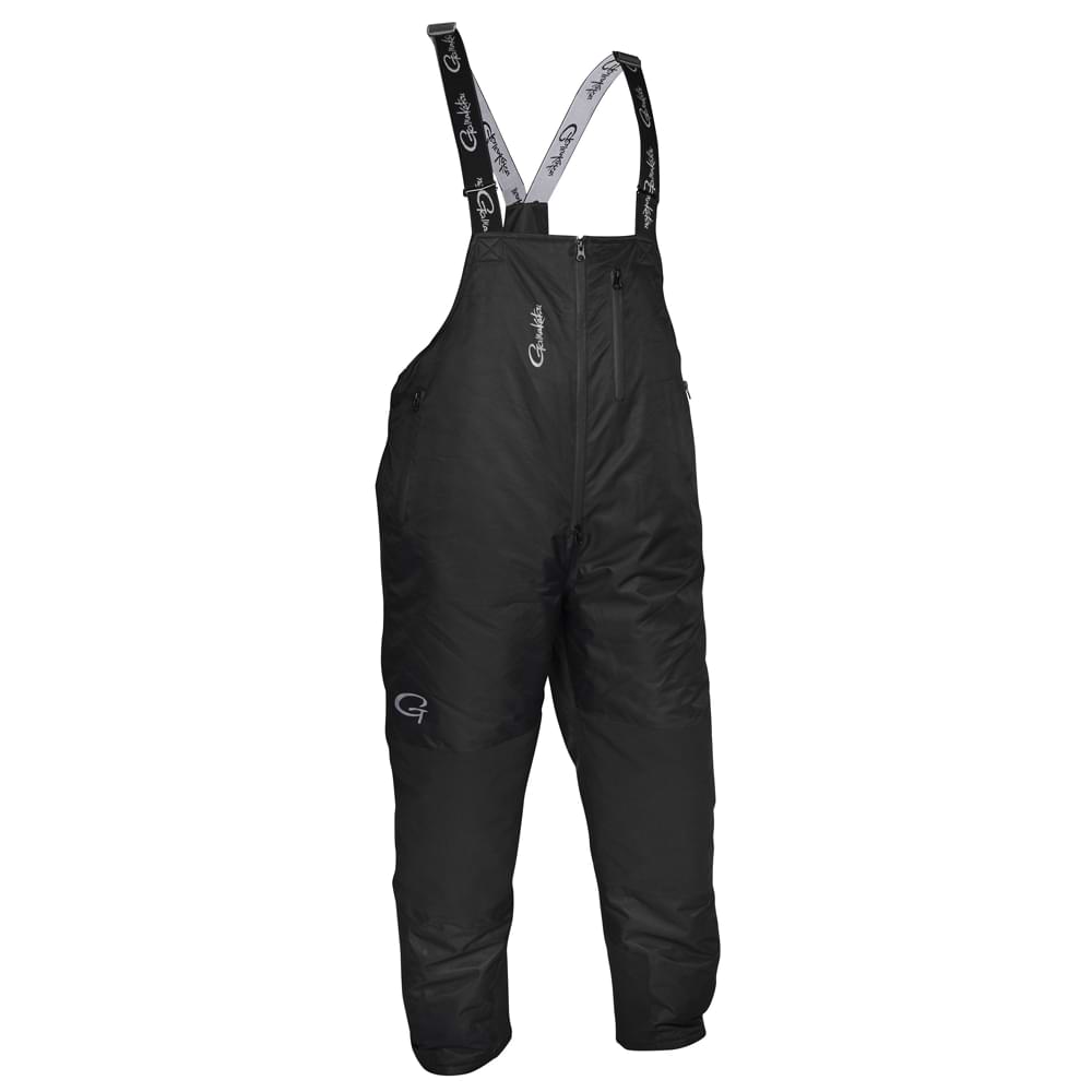 GAMAKATSU G-Thermo Pro T140