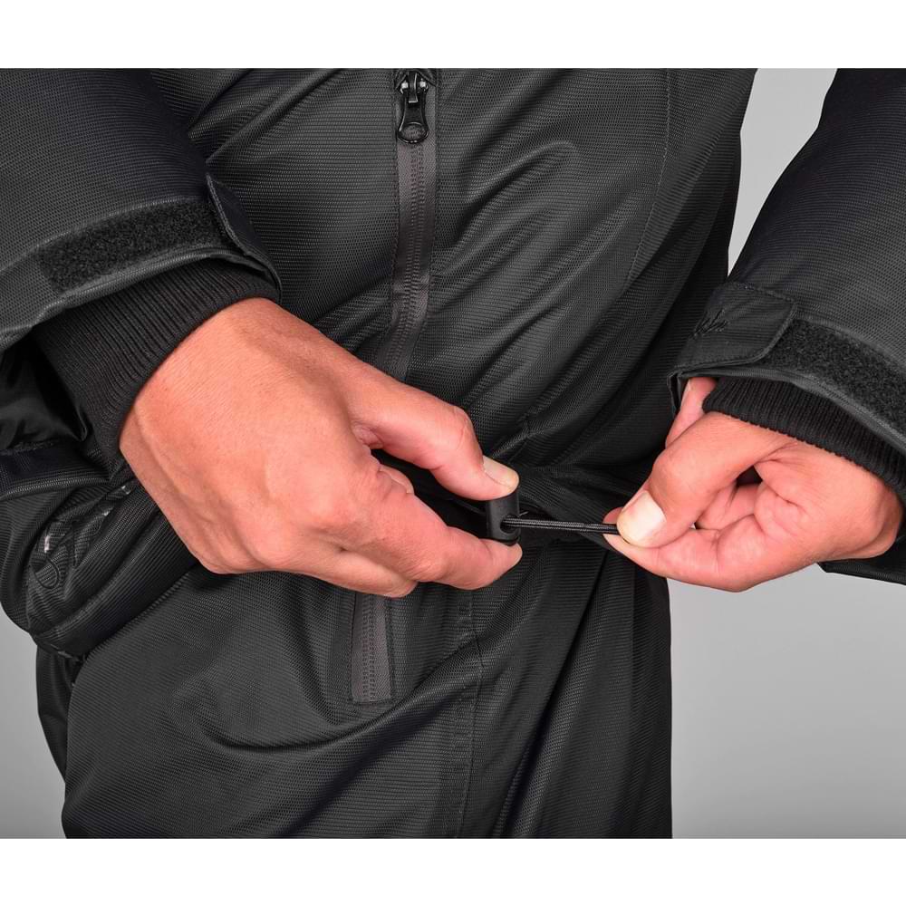 GAMAKATSU G-Thermo Pro T140