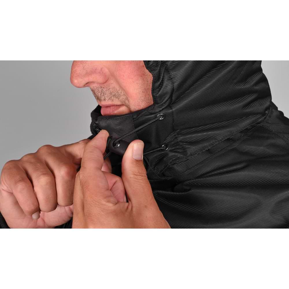 GAMAKATSU G-Thermo Pro T140