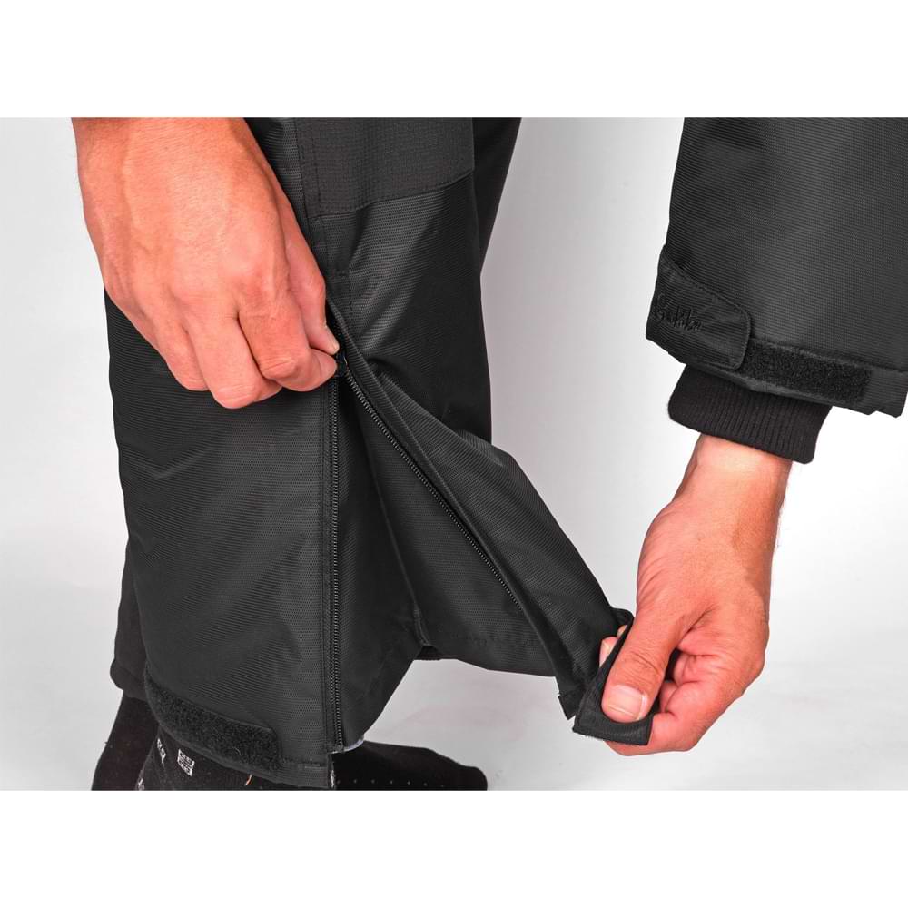 GAMAKATSU G-Thermo Pro T140