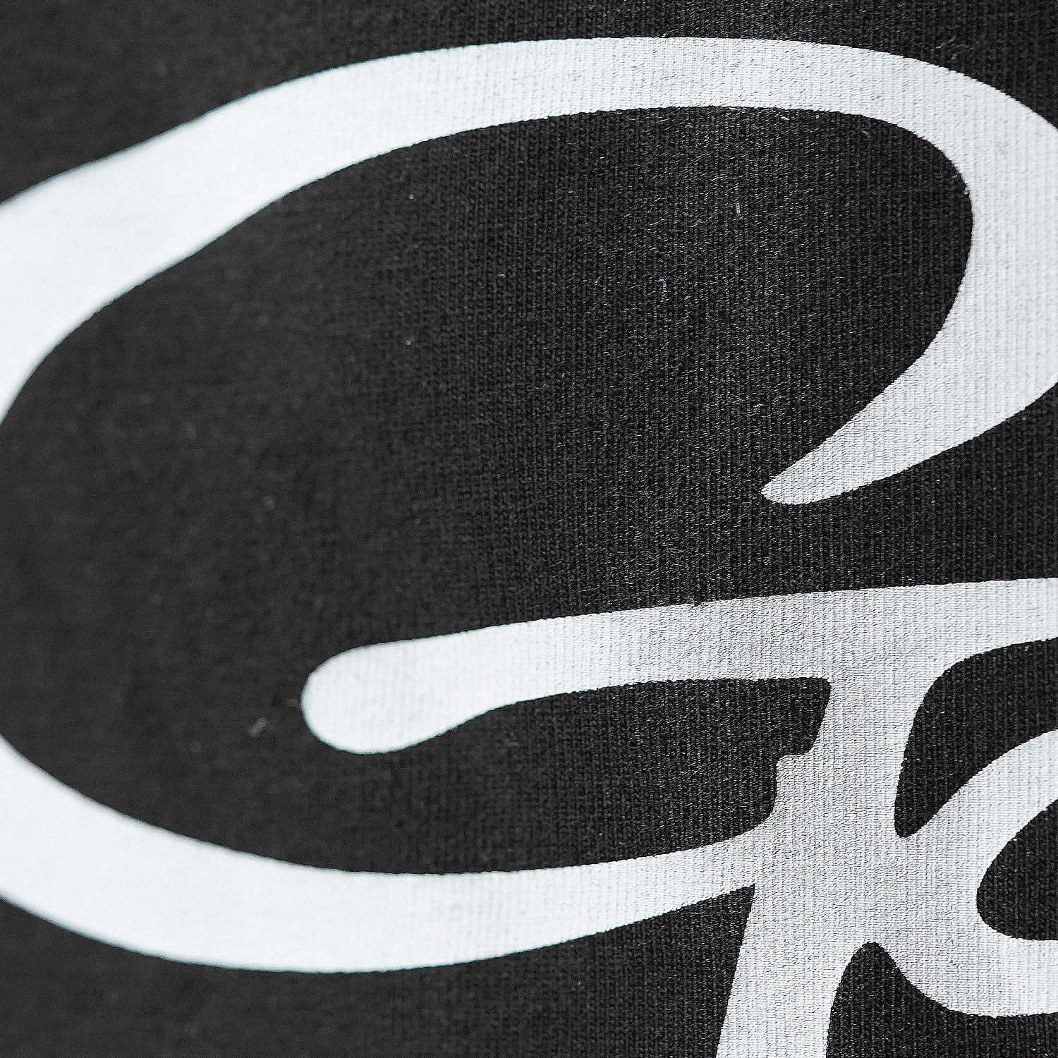 GAMAKATSU T-Shirt Treble 13 Black