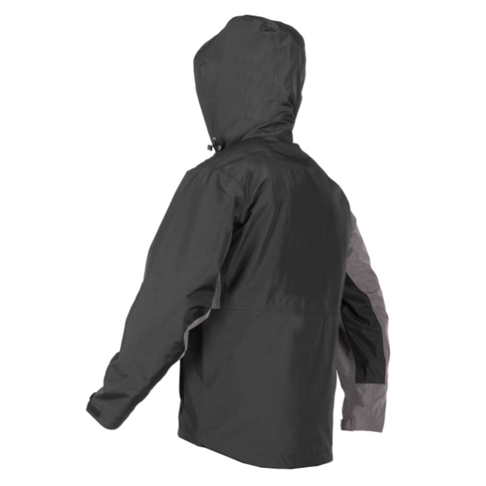GAMAKATSU Luxxe Rain Jacket
